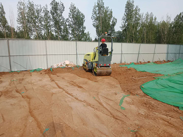 С��·��C�������u�� ��ʲô��Ҷ�����